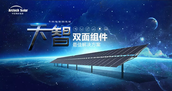 1590669293570897.jpg 1.webp (1).jpg